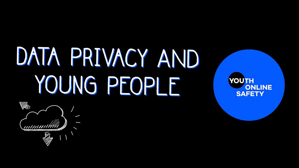 Youth Online Safety